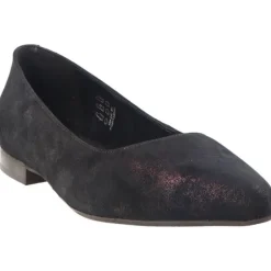 Ballerines*Aerobics Pointy Ballet Arizona